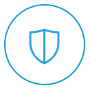 backup-solutions-graphic
