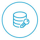backup-solutions-graphic