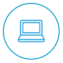 network-setup-graphic