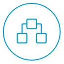 network-setup-graphic