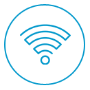 wireless-graphic
