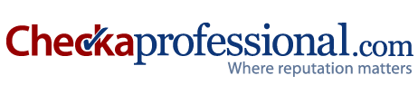checkaprofessional-logo