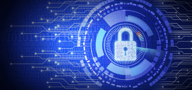 Cyber Security Threats