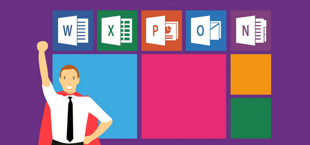 Microsoft Office 2013 End Of Life | Next Steps | Woodstock IT