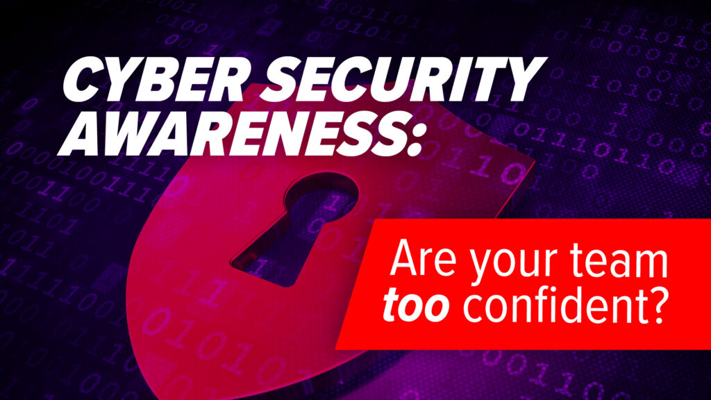 Cyber Security Threat