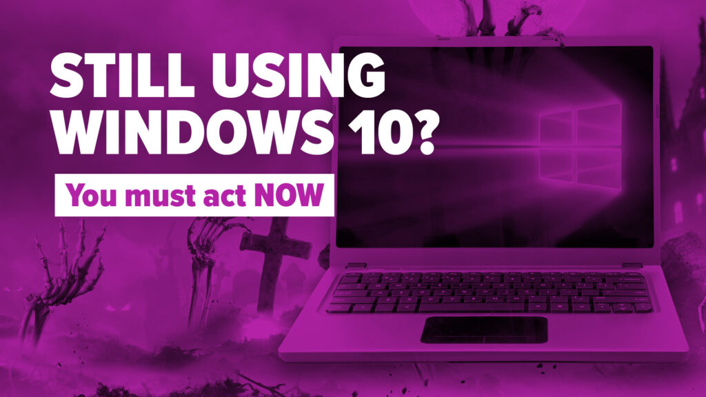 Windows 10