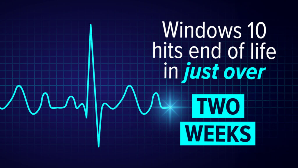 Windows 10