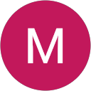 MJV Consulting profile picture