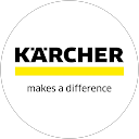 Richard Boxall profile picture