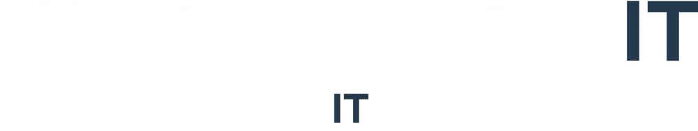 Woodstock IT Logo