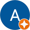 Andrew Neal profile picture