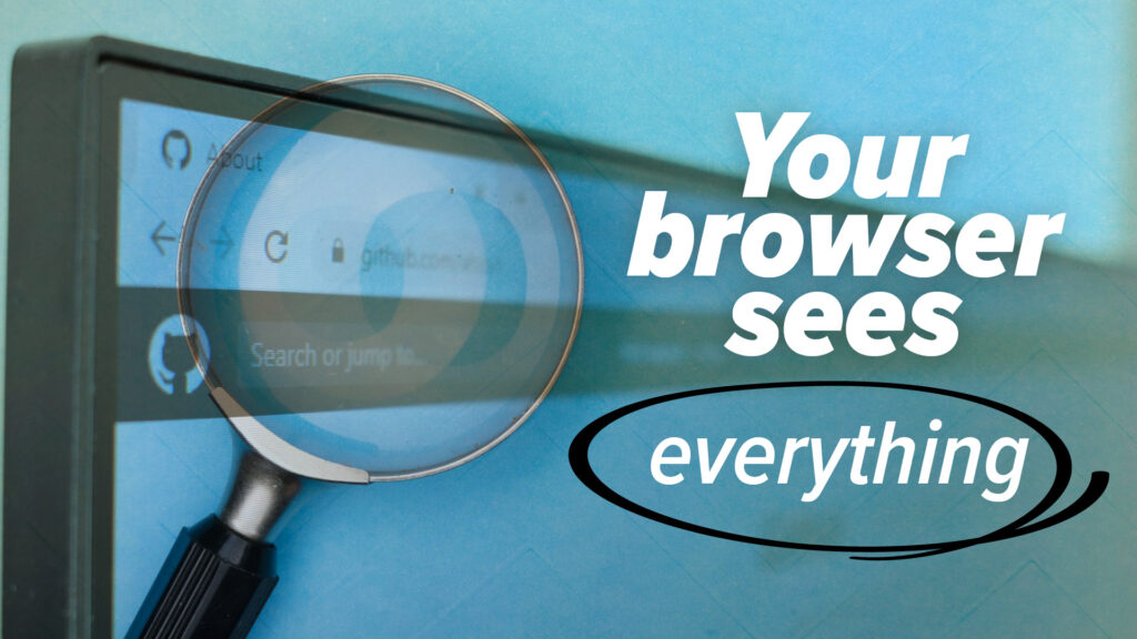 Browsing Privacy