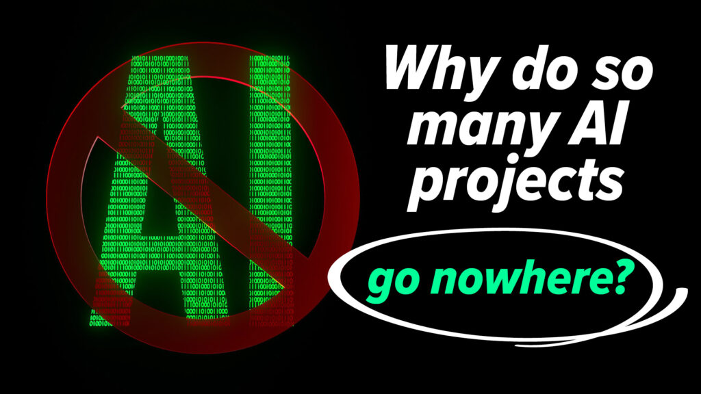 AI Projects