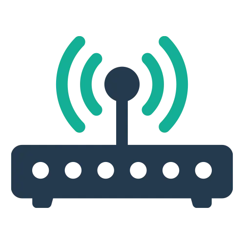Managed IT Support Services