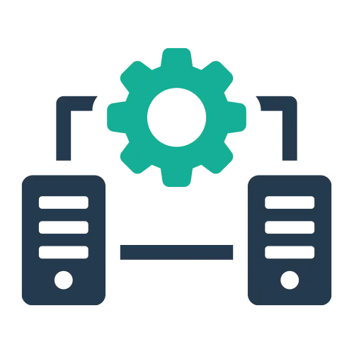 IT Consultancy