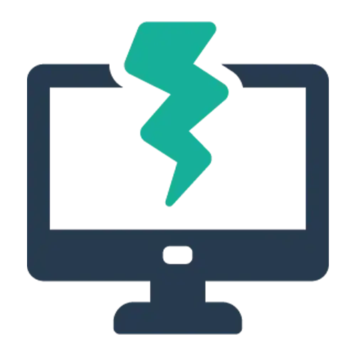 IT Helpdesk Support