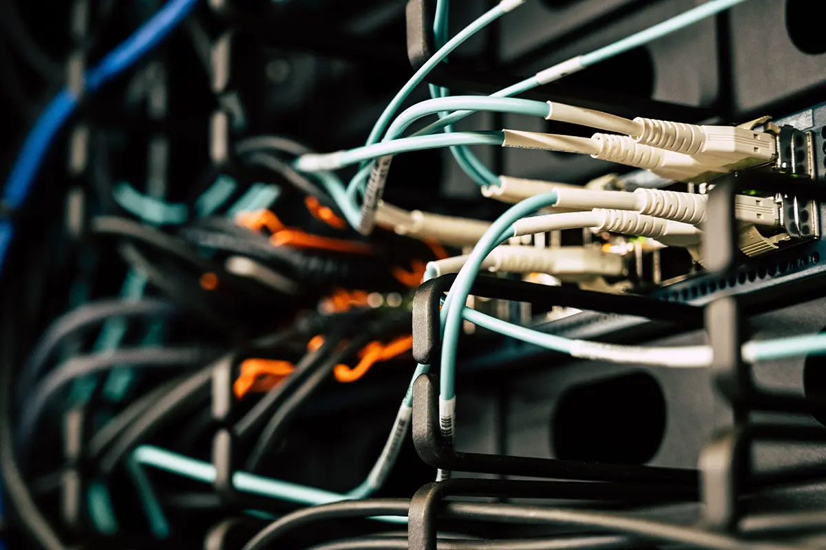 Microsoft 365 Managed Services
