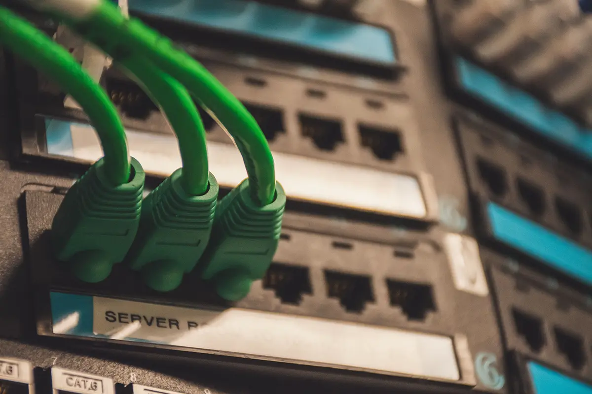 cyber essentials