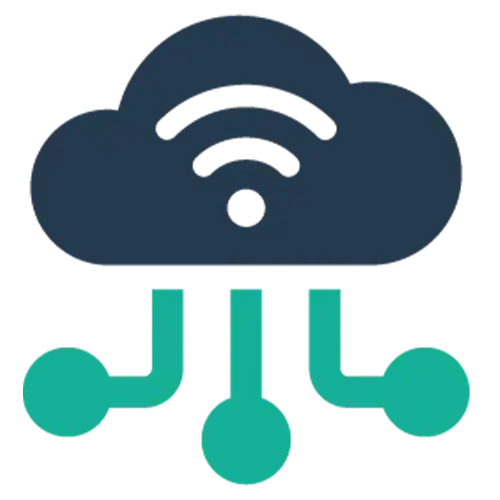 Business Connectivity