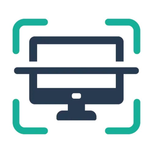 Endpoint Management