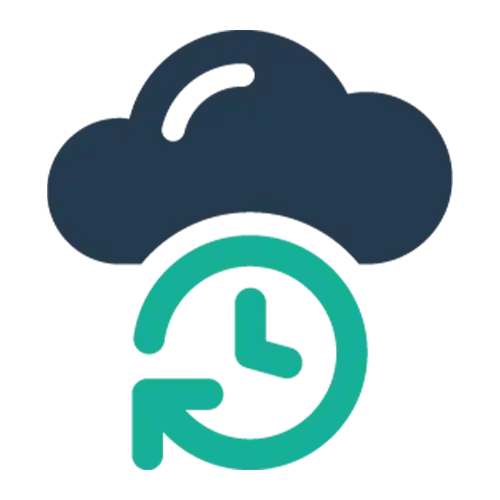 Microsoft Azure