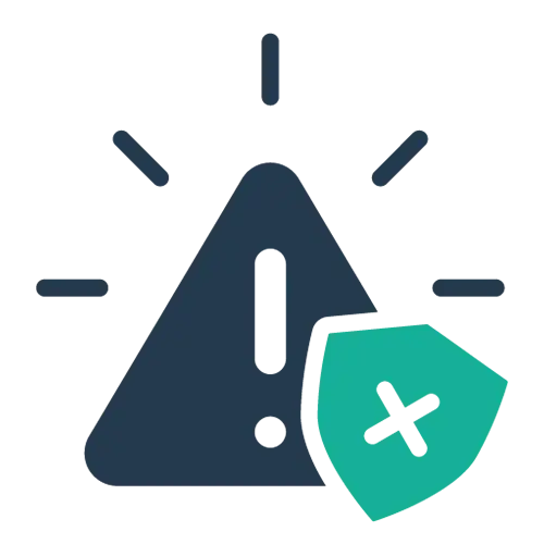Antivirus
