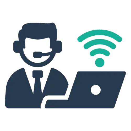 IT Support for Startups
