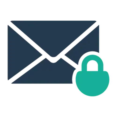 Cyber Security Monitoring