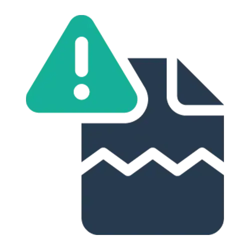 Cyber Security Monitoring