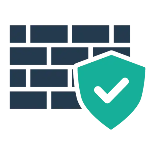 Penetration Testing