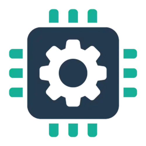 IT Support Services