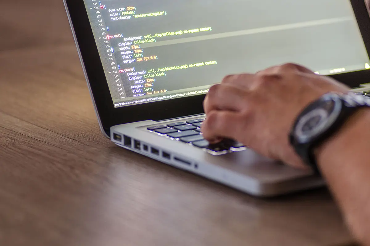 Penetration Testing