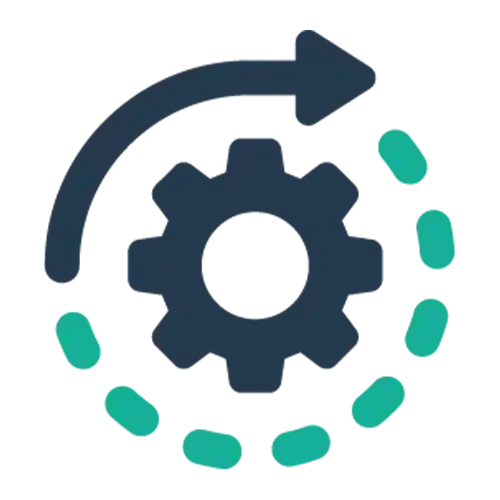 Endpoint Management