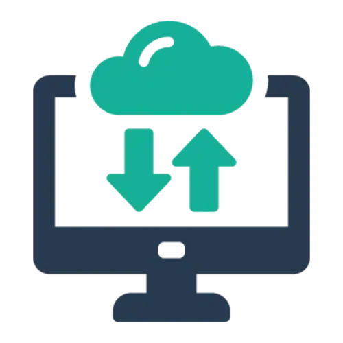 Microsoft 365 Managed Services
