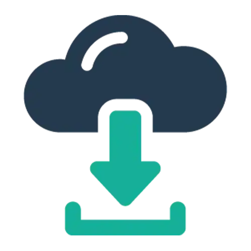 Microsoft 365 Support