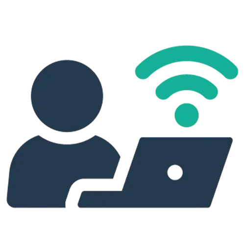 IT Monitoring