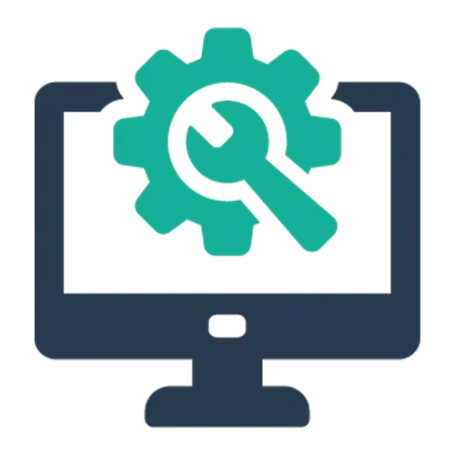 IT Monitoring