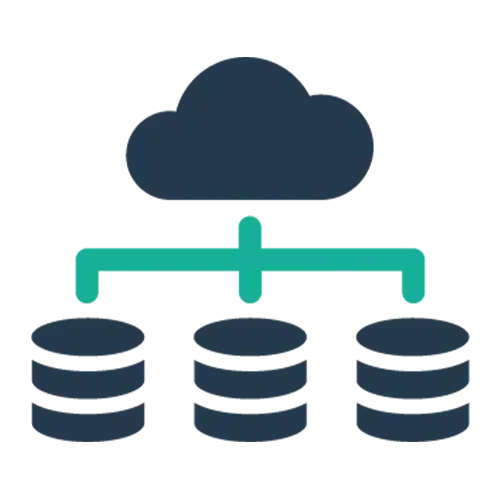 Microsoft Azure