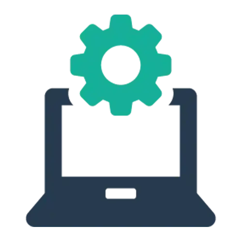IT Security Audit