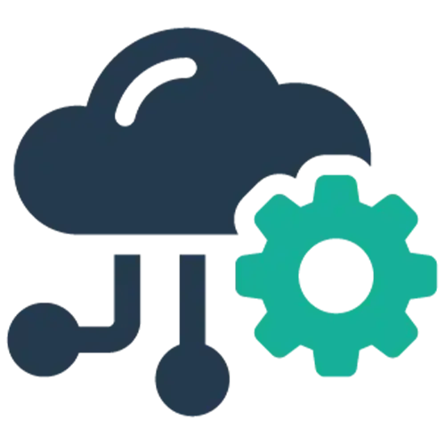 Microsoft 365 Support