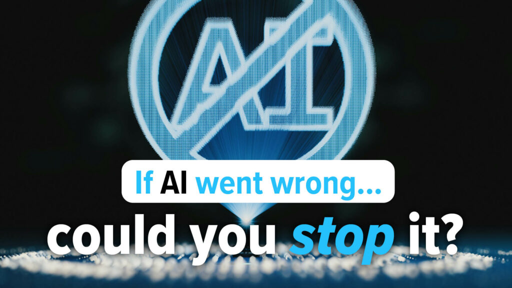 AI Issues