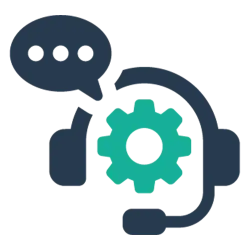 Business Connectivity