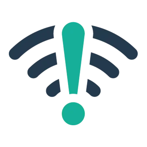 IT Helpdesk Support