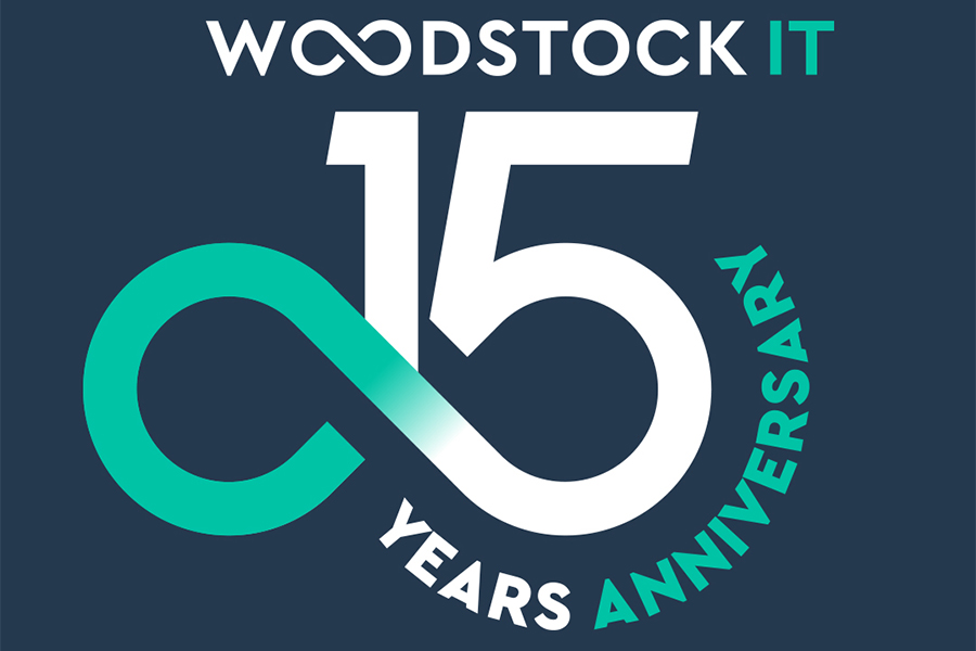 Woodstock