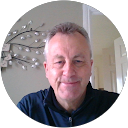 Richard Strange profile picture