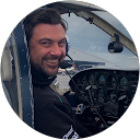 Carl Saunders profile picture