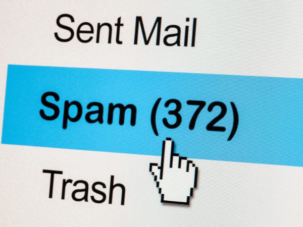 Email Sender
