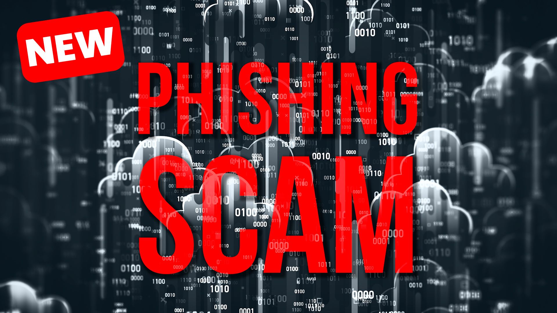 Phishing Scam||