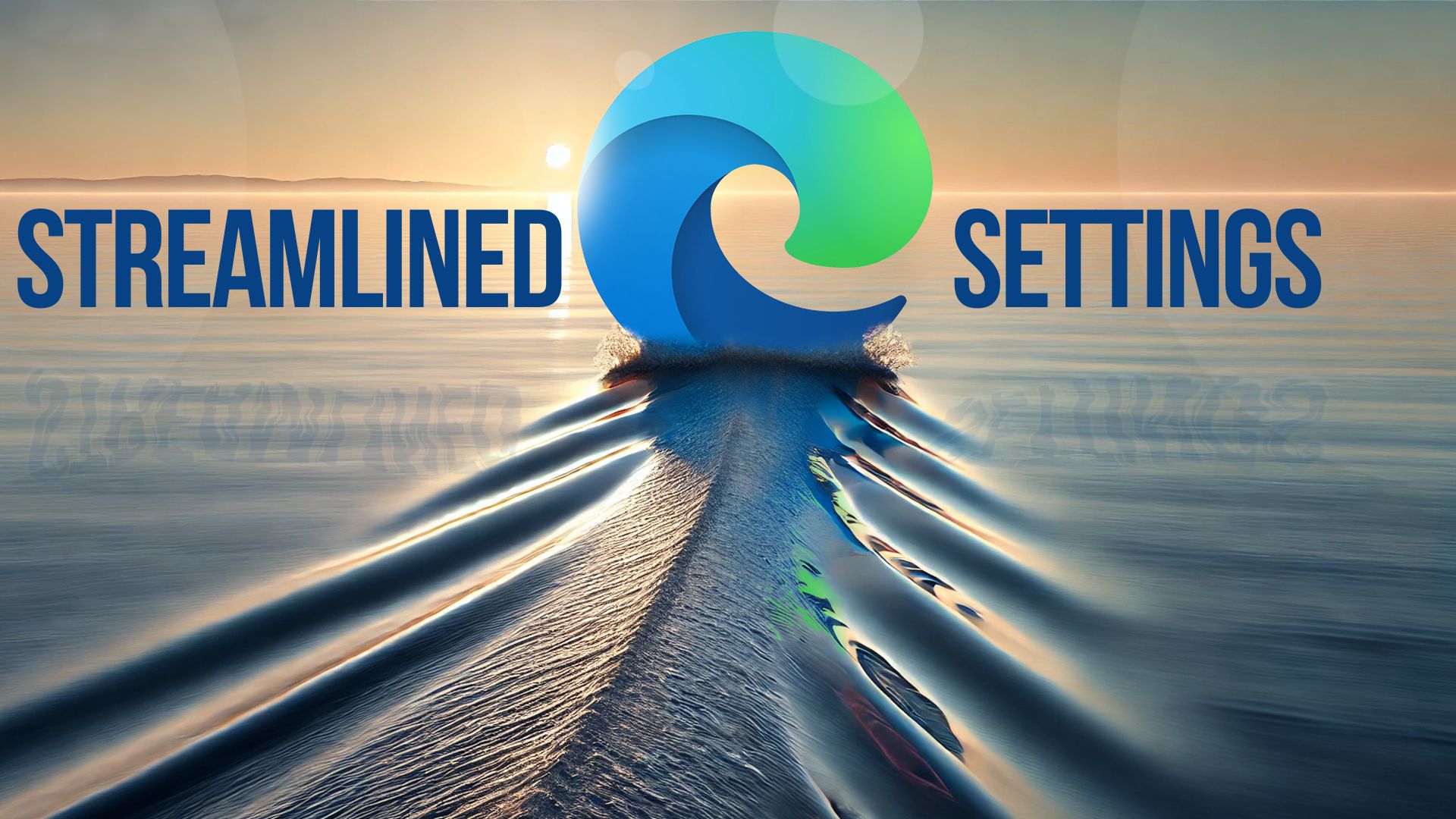Browser Settings|
