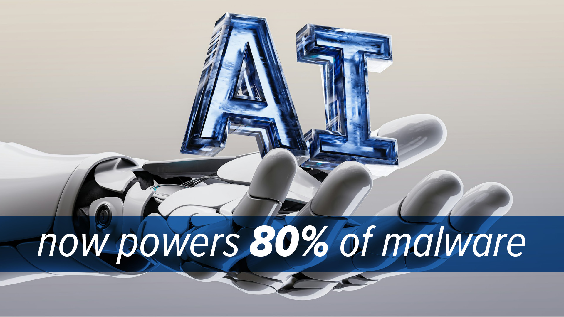 AI Malware